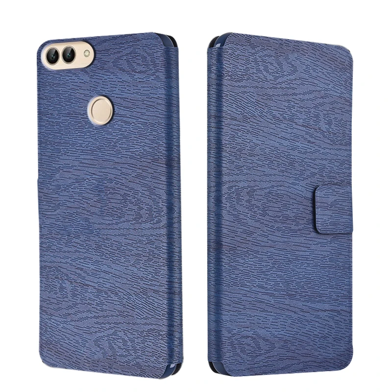 Case on Huawei P Smart FIG-LX1 Case Luxury PU Leather Wallet Stand Flip Phone Case For Huawei P Smart 2018 Case 5.65 Cover
Case on Huawei P Smart FIG-LX1 Case Luxury PU Leather Wallet Stand Flip Phone Case For Huawei P Smart 2018 Case 5.65 Cover