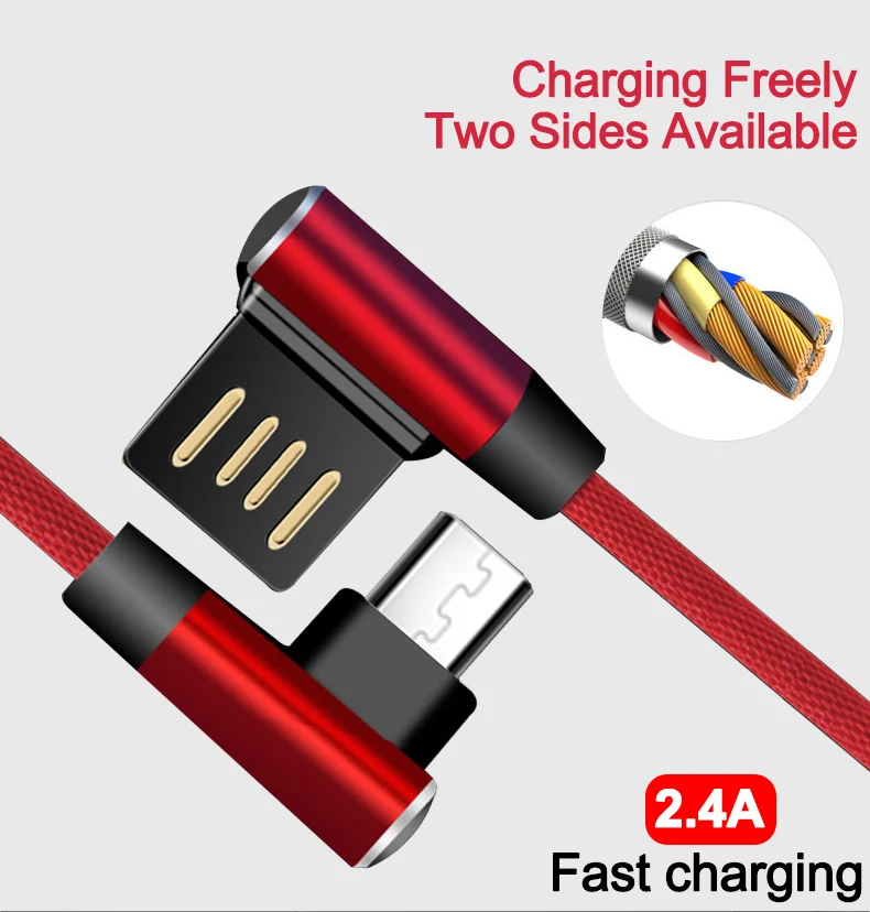 Design for gaming Micro usb fast Cable for iPhone Charging Cable type C Adaptor dock for Samsung For Huawei android 3m
Design for gaming Micro usb fast Cable for iPhone Charging Cable type C Adaptor dock for Samsung For Huawei android 3m