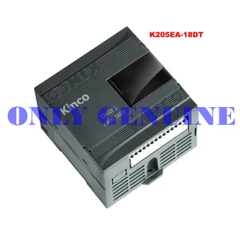 Kinco PLC Module K205EA-18DT 100% New and Original K205EA-18DT
Kinco PLC Module K205EA-18DT 100% New and Original K205EA-18DT