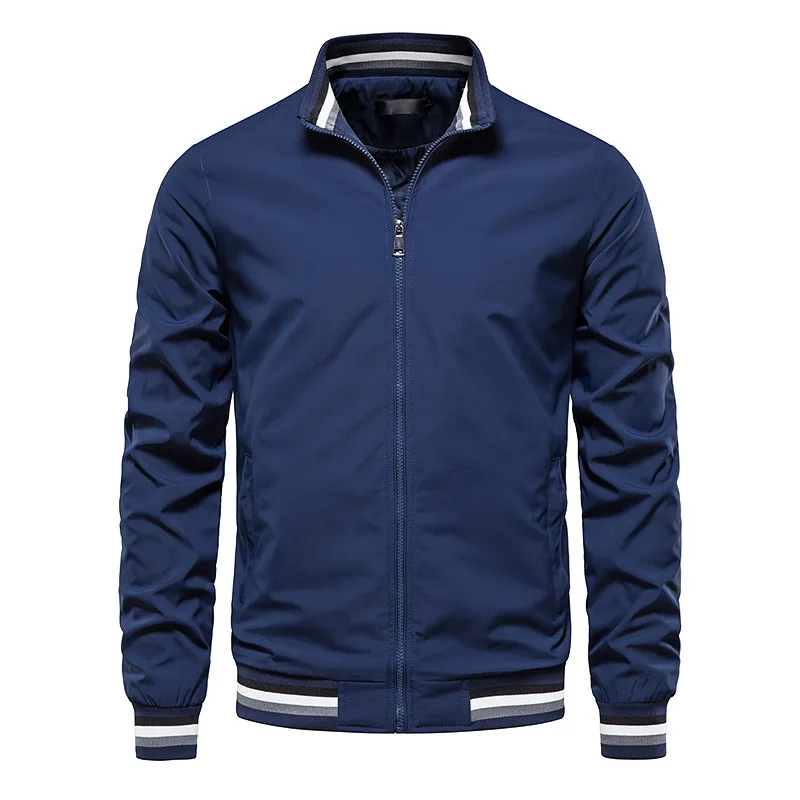 Autumn Winter Warm Quilted Cotton Varsity Jacket Men 2021 Brand Streetwear Casual Mens Jackets and Coats Chaquetas Hombre xxl
Autumn Winter Warm Quilted Cotton Varsity Jacket Men 2021 Brand Streetwear Casual Mens Jackets and Coats Chaquetas Hombre xxl