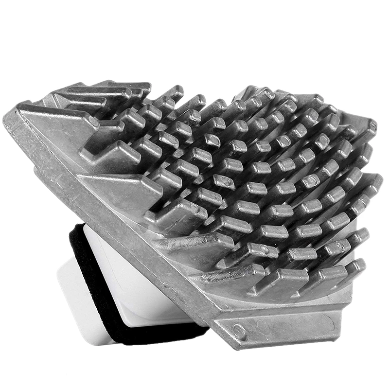 Oe 8693262 Heater Blower Motor Fan Resistor Replace for Volvo S60 1999-2009 S70 S80 V70 Xc70 Xc90 Oe 9171541
Oe 8693262 Heater Blower Motor Fan Resistor Replace for Volvo S60 1999-2009 S70 S80 V70 Xc70 Xc90 Oe 9171541