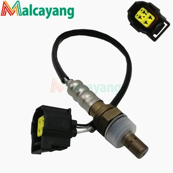 56028995AA 56029050AA 7B0906265 Oxygen Sensor Lambda Sensor For 2004-2009 CHRYSLERTOWN & COUNTRY PT CRUISER 234-4588
56028995AA 56029050AA 7B0906265 Oxygen Sensor Lambda Sensor For 2004-2009 CHRYSLERTOWN & COUNTRY PT CRUISER 234-4588