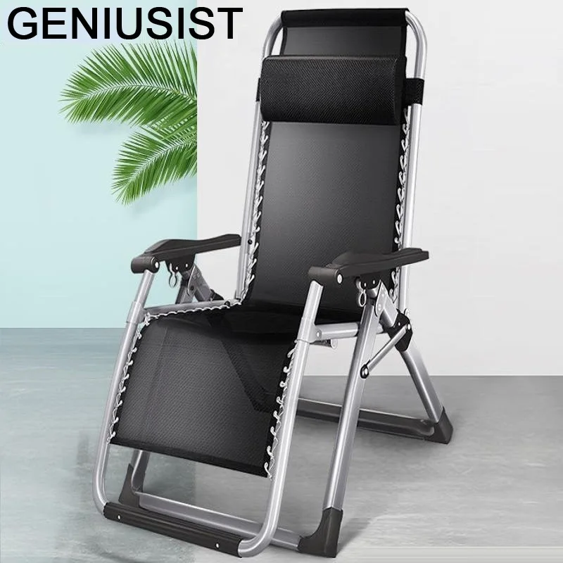 Sonderangebot 27 Off Meble Ogrodowe Strand Stuhl Cama Plegable Mueble Camping Exterieur Garten Mobel Klapp Bett Salon De Jardin Lit Chaise Lounge