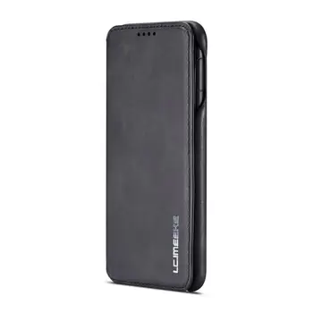 S10+ mobile phone shell tide brand men and women S10 all-inclusive anti-fall S10plus silicone protective sleeve ultra-thin 0714X
S10+ mobile phone shell tide brand men and women S10 all-inclusive anti-fall S10plus silicone protective sleeve ultra-thin 0714X
