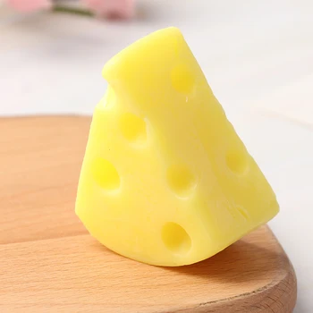 1PC Cheese Soap Brushed Soap Moisturizing Oil-control Anti-mites Anti-acnes Facial Body Cleansing Soap
1PC Cheese Soap Brushed Soap Moisturizing Oil-control Anti-mites Anti-acnes Facial Body Cleansing Soap