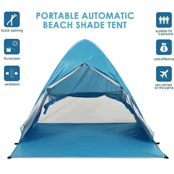 Pyramid Tent Camping Tent Hunting Hanging Bed Hiking Blue Oxford Cloth Folding Tent Outdoors Travel Mosquito Net Bedding
Pyramid Tent Camping Tent Hunting Hanging Bed Hiking Blue Oxford Cloth Folding Tent Outdoors Travel Mosquito Net Bedding