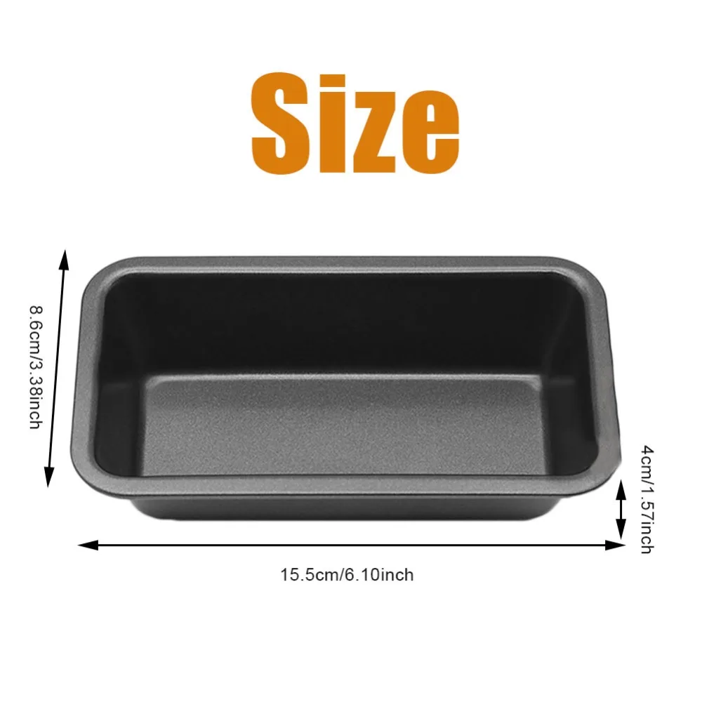 beafa8f35a9da1bc0a914a687f8864a4