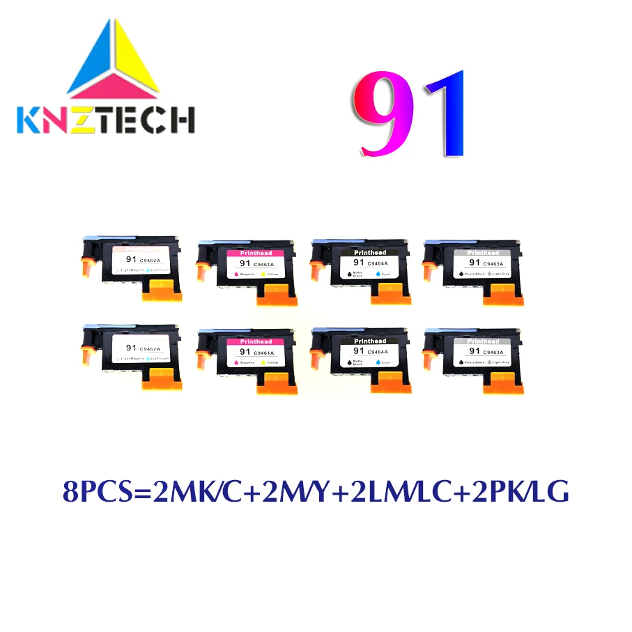 highquality for 91 Printhead Printer head compatible for hp91 Print Head for 91 Printhead for Designjet Z6100 Z6100P
highquality for 91 Printhead Printer head compatible for hp91 Print Head for 91 Printhead for Designjet Z6100 Z6100P