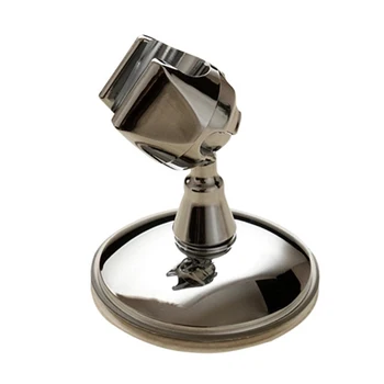 Wall-Mount Shower Head Stand Bracket Adjustable Holder For Bathroom Powerful Suction Cup Shower Stand Shower Head Shower Stand
Wall-Mount Shower Head Stand Bracket Adjustable Holder For Bathroom Powerful Suction Cup Shower Stand Shower Head Shower Stand