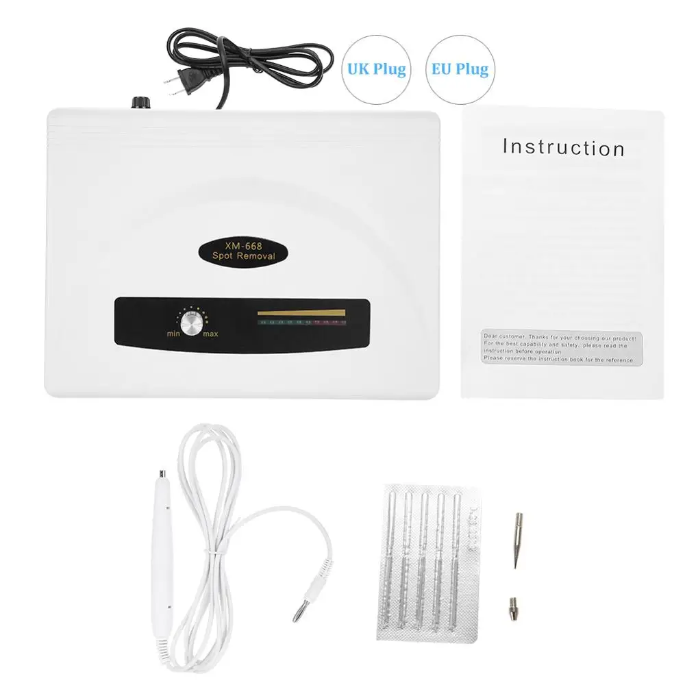 Ultrasonic Beauty Instrument To Remove Pen High Power Precision high Spotted Wrinkles Acne Melanin Point Freckles Tattoos Beauty
Ultrasonic Beauty Instrument To Remove Pen High Power Precision high Spotted Wrinkles Acne Melanin Point Freckles Tattoos Beauty