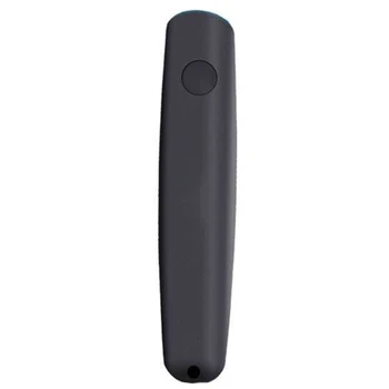 Summer Useful Reliever Bites Relieve Stings Helper Bug Children Bite Insect Pen Adult Mosquito Irritation Itching
Summer Useful Reliever Bites Relieve Stings Helper Bug Children Bite Insect Pen Adult Mosquito Irritation Itching