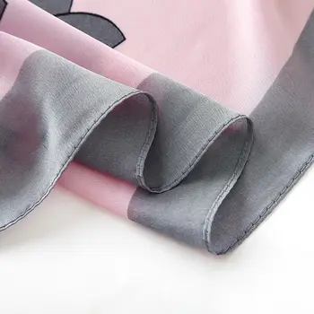 New Satin Long Scarf Women's Seaside Fine Beach Scarf Shawl Autumn and Winter Gifts Women's Scarf Wholesale
New Satin Long Scarf Women's Seaside Fine Beach Scarf Shawl Autumn and Winter Gifts Women's Scarf Wholesale