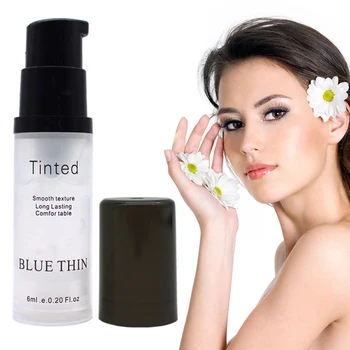 Eye Shadow Base Cream Lotion Liquid Eyeshadow Foundation Cream Protective Eye Makeup Oil Control Bright Lasting Cosmetics TSLM1
Eye Shadow Base Cream Lotion Liquid Eyeshadow Foundation Cream Protective Eye Makeup Oil Control Bright Lasting Cosmetics TSLM1