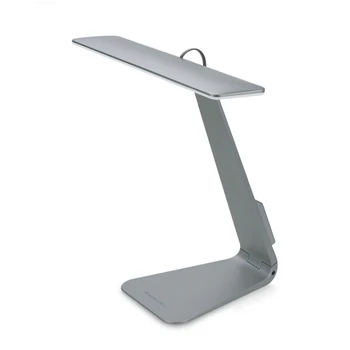 Ultrathin LED Desk Lamp 3 Modes Press Dimming Reading Table Lamp Soft Eye-Protection USB Rechargeable LED Night Lights
Ultrathin LED Desk Lamp 3 Modes Press Dimming Reading Table Lamp Soft Eye-Protection USB Rechargeable LED Night Lights