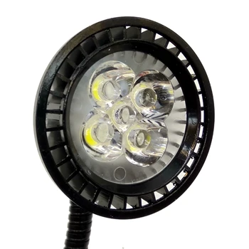 light head2