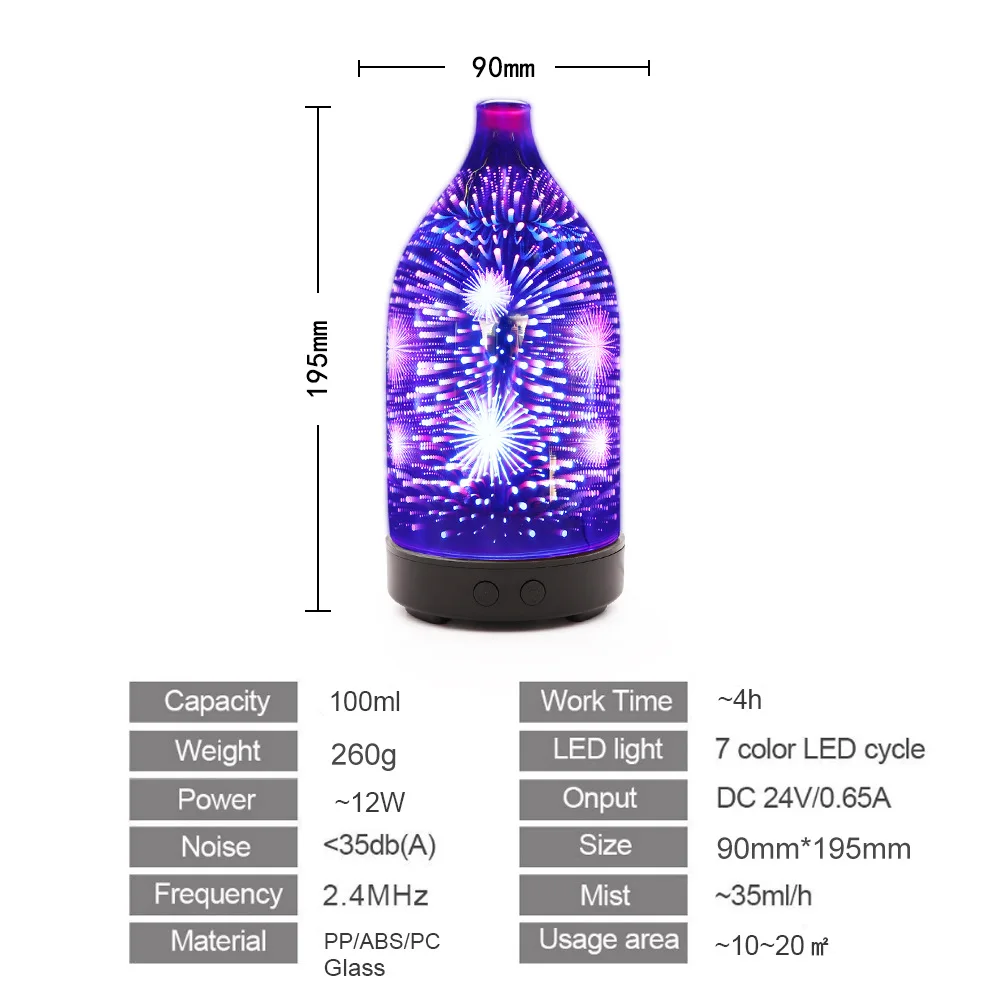 yxsd-005 (9)