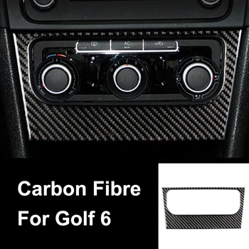 Car Air Panel Carbon Fibre Protetive Sticker for Volkswagen VW Golf 6 GTI R MK6 2008-2012 Interior Car Styling Decor Accessories
Car Air Panel Carbon Fibre Protetive Sticker for Volkswagen VW Golf 6 GTI R MK6 2008-2012 Interior Car Styling Decor Accessories