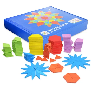 155pcs Creative Puzzle Games Montessori Educational Toys For Children Jigsaw Puzzle Learning Developing Wooden Toys Kids Gift
155pcs Creative Puzzle Games Montessori Educational Toys For Children Jigsaw Puzzle Learning Developing Wooden Toys Kids Gift