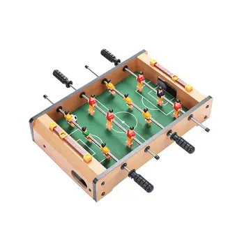 Football Game Table Football Table Decorate Hobbies Children Wood Color Football Game Table Football Collection Kids Indoor
Football Game Table Football Table Decorate Hobbies Children Wood Color Football Game Table Football Collection Kids Indoor