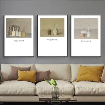 Custom Poster Abstract Tableware#@a Canvas Wall Art Picture Set Posters Home Decor Prints Abstract Prints for Room20-0923-8
Custom Poster Abstract Tableware#@a Canvas Wall Art Picture Set Posters Home Decor Prints Abstract Prints for Room20-0923-8