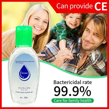 MISS ROSE Hand Soap Liquid 50ML Disposable Gel Quick-Dry Portable Antibacterial Water Disposable Hand Liquid Soap Sanitizer
MISS ROSE Hand Soap Liquid 50ML Disposable Gel Quick-Dry Portable Antibacterial Water Disposable Hand Liquid Soap Sanitizer