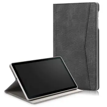 for funda tablet samsung galaxy tab a 10 1 2019 case for samsung galaxy tab a 2019 Cover case
for funda tablet samsung galaxy tab a 10 1 2019 case for samsung galaxy tab a 2019 Cover case