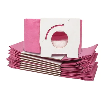 15Pcs Vacuum Cleaner Bag Dust Bag C-13 Replacement for Panasonic MC-CA291 MC-CA591 MC-3920 MC-3300 Vacuum Cleaner Parts 
15Pcs Vacuum Cleaner Bag Dust Bag C-13 Replacement for Panasonic MC-CA291 MC-CA591 MC-3920 MC-3300 Vacuum Cleaner Parts