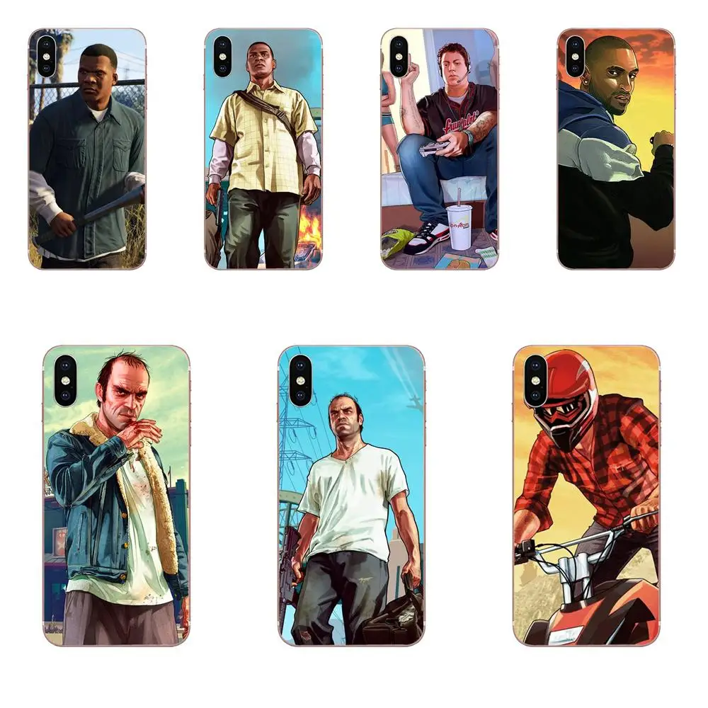 San Andreas Gta Grand Theft Auto 5 For Galaxy Alpha Note 10 Pro A10 A20 A20E A30 A40 A50 A60 A70 A80 A90 M10 M20 M30 M40
San Andreas Gta Grand Theft Auto 5 For Galaxy Alpha Note 10 Pro A10 A20 A20E A30 A40 A50 A60 A70 A80 A90 M10 M20 M30 M40