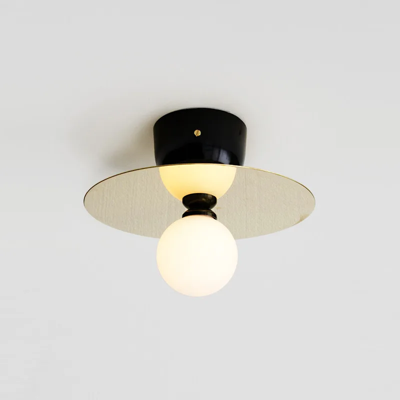 Nordic Led Ceiling Lights Copper Gold Study Aisle Bar Kitchen Living Room Avize Light Modern Simple Plafondlamp Ceiling Lamp
Nordic Led Ceiling Lights Copper Gold Study Aisle Bar Kitchen Living Room Avize Light Modern Simple Plafondlamp Ceiling Lamp