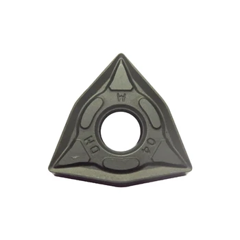 10pcs Cemtic carbide turning tool insert WNMG080404 -DM YBC252 cnc lathe tool blade WNMG 080404 DM for cnc tools WNMG080404-DM
10pcs Cemtic carbide turning tool insert WNMG080404 -DM YBC252 cnc lathe tool blade WNMG 080404 DM for cnc tools WNMG080404-DM