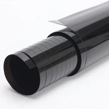 Window Film Solar Control Wiondow Films Sun Shield Insulation Glass Films Stickers tow side Coppery color heat shield solar Hot
Window Film Solar Control Wiondow Films Sun Shield Insulation Glass Films Stickers tow side Coppery color heat shield solar Hot