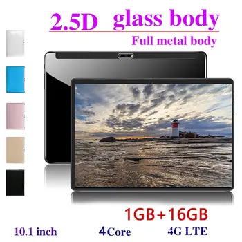 S2 10 Inch Smart Tablet Quad Core 3G Call Wifi Custom Android 1.6Ghz Processor Frequency Intelligent Gravity Sensor
S2 10 Inch Smart Tablet Quad Core 3G Call Wifi Custom Android 1.6Ghz Processor Frequency Intelligent Gravity Sensor