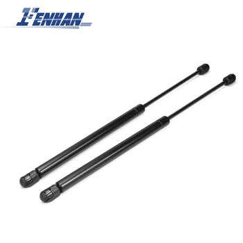 Car Tailgate Boot Struts 9114311 (1 Pair)For Vauxhall Corsa C 2001-2006 Hatchback (Tailgate) Struts
Car Tailgate Boot Struts 9114311 (1 Pair)For Vauxhall Corsa C 2001-2006 Hatchback (Tailgate) Struts
