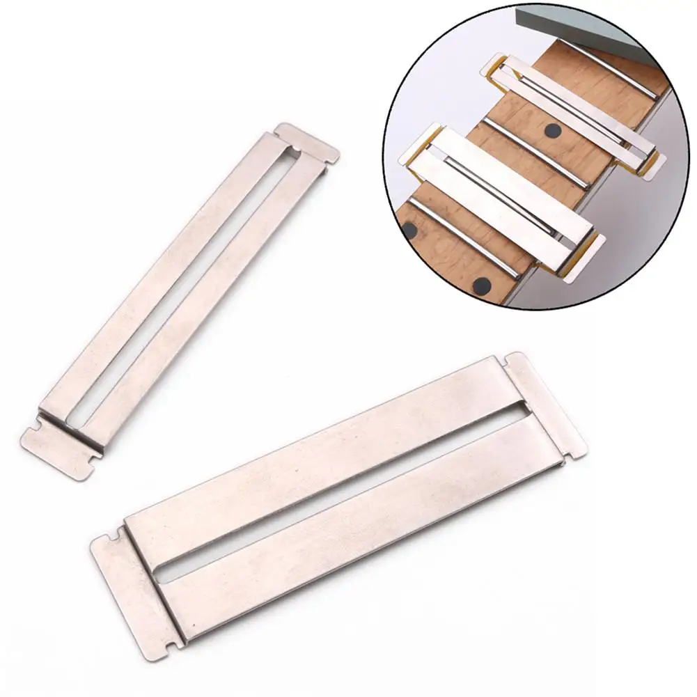 Dragonpad Guitar Fret Wire Sanding Stone Protector Kit Finger Plate Radian Polishing DIY Luthier Tool
Dragonpad Guitar Fret Wire Sanding Stone Protector Kit Finger Plate Radian Polishing DIY Luthier Tool