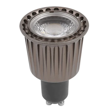 4 X GU10 COB 7W HIGH POWER LED WARM WHITE SPOT LIGHT BULBS LAMPS SUPER BRIGHT
4 X GU10 COB 7W HIGH POWER LED WARM WHITE SPOT LIGHT BULBS LAMPS SUPER BRIGHT