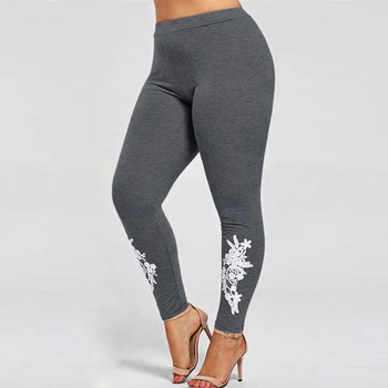 New Casual Fitness Legging Elastic Skinny Print Legging Women High Waist Push Up Leggins Mujer Jeggings Legging Plus Size
New Casual Fitness Legging Elastic Skinny Print Legging Women High Waist Push Up Leggins Mujer Jeggings Legging Plus Size