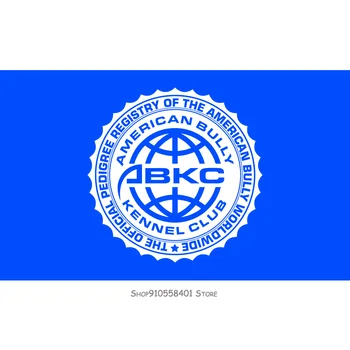 Abkc American Bully Dog Club Flags Men Flag Women Women Men
Abkc American Bully Dog Club Flags Men Flag Women Women Men