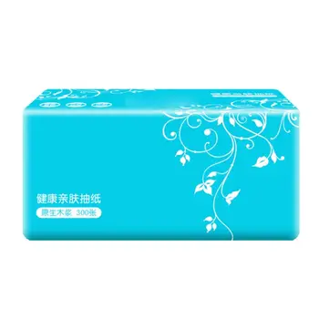 2020 New 6Pcs Bags 3-Layers Extractable Toilet Paper Soft Wood Pulp Pumping Tissue Napkin
2020 New 6Pcs Bags 3-Layers Extractable Toilet Paper Soft Wood Pulp Pumping Tissue Napkin