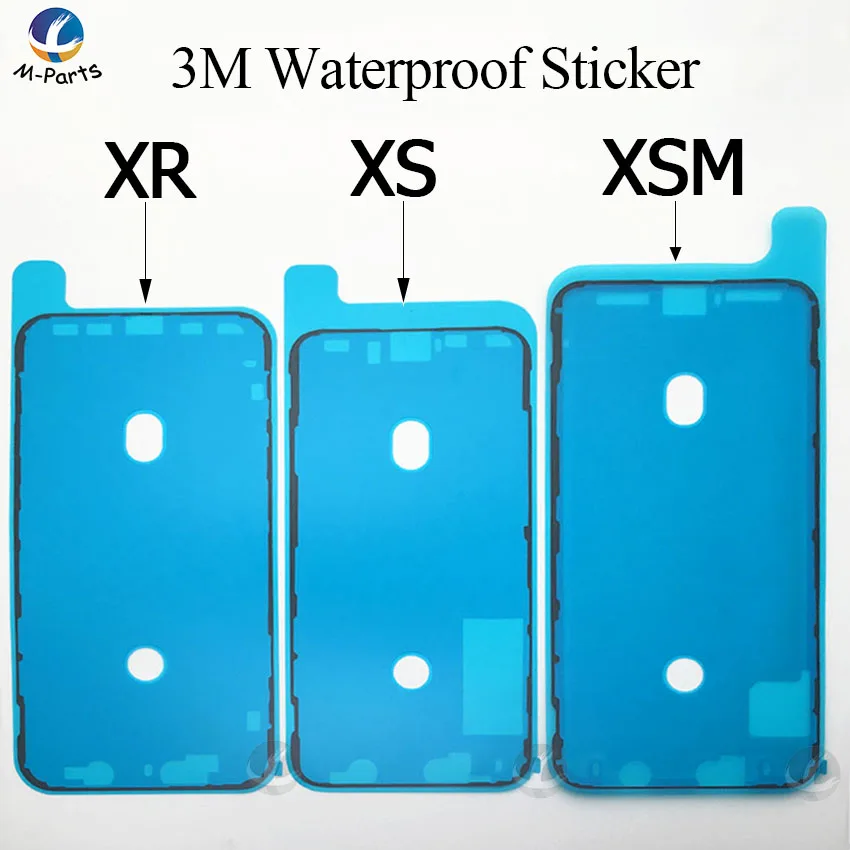 XSM-XS-XR-T 3M