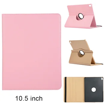 PU Leather Case Cover Flip Rotate for iPad 10.2/10.5 Inch Stand 360 Degree Tablet ND998
PU Leather Case Cover Flip Rotate for iPad 10.2/10.5 Inch Stand 360 Degree Tablet ND998