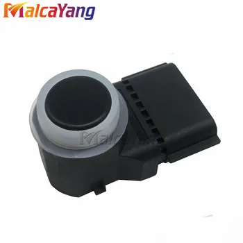 High Quality 4MT006KCB 4MT006HCD Car Radar Parking Sensor PDC 95720-3N500 Parktronic Backup Sensor Fit for Hyundai Kia
High Quality 4MT006KCB 4MT006HCD Car Radar Parking Sensor PDC 95720-3N500 Parktronic Backup Sensor Fit for Hyundai Kia