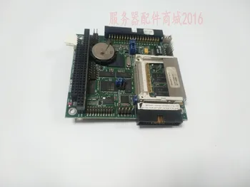 VIPER-400-M64-F32-I V1 16 motherboard
VIPER-400-M64-F32-I V1 16 motherboard