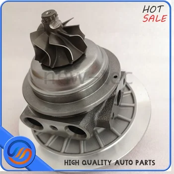 A2740903180,A2740903280,A2740903580 MERCEDE*-BEN* C200,C300,E200,E300 W205,OM274 turbo cartridge
A2740903180,A2740903280,A2740903580 MERCEDE*-BEN* C200,C300,E200,E300 W205,OM274 turbo cartridge