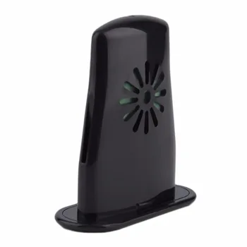 Plastic Guitar Sound Holes Humidifier Air Purifier Aroma Diffuser Mist Maker Essential Oil Diffuser Guitar Moisturizing Supplier
Plastic Guitar Sound Holes Humidifier Air Purifier Aroma Diffuser Mist Maker Essential Oil Diffuser Guitar Moisturizing Supplier