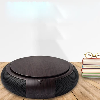 Vehicles Silent Ionic Air Purifier Ioniser Portable Mini Travel USB Air Cleaner Freshener 
Vehicles Silent Ionic Air Purifier Ioniser Portable Mini Travel USB Air Cleaner Freshener