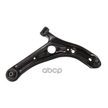 Suspension lever lower right Toyota Yaris/Echo 00 sh auto parts item No. sh-05100
Suspension lever lower right Toyota Yaris/Echo 00 sh auto parts item No. sh-05100