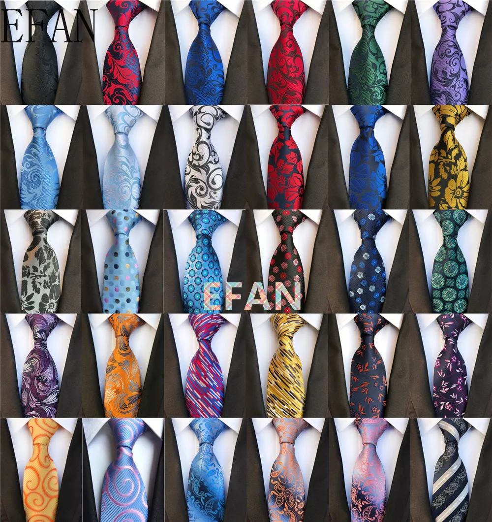 8cm Luxury Ties Gift for Men Phoenix Flower Floral Jacquard Woven Necktie Red Black Blue Green Gray Purple Formal Dress Neck Tie
8cm Luxury Ties Gift for Men Phoenix Flower Floral Jacquard Woven Necktie Red Black Blue Green Gray Purple Formal Dress Neck Tie