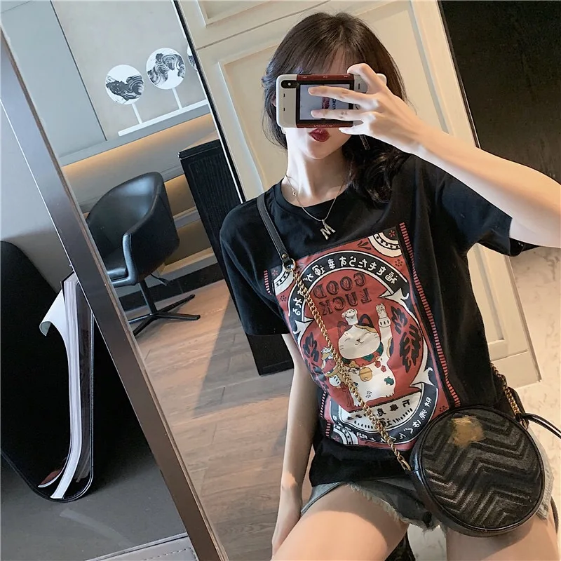 9_O1CN01dbZYaB1YMec7t8ge5_!!919873045