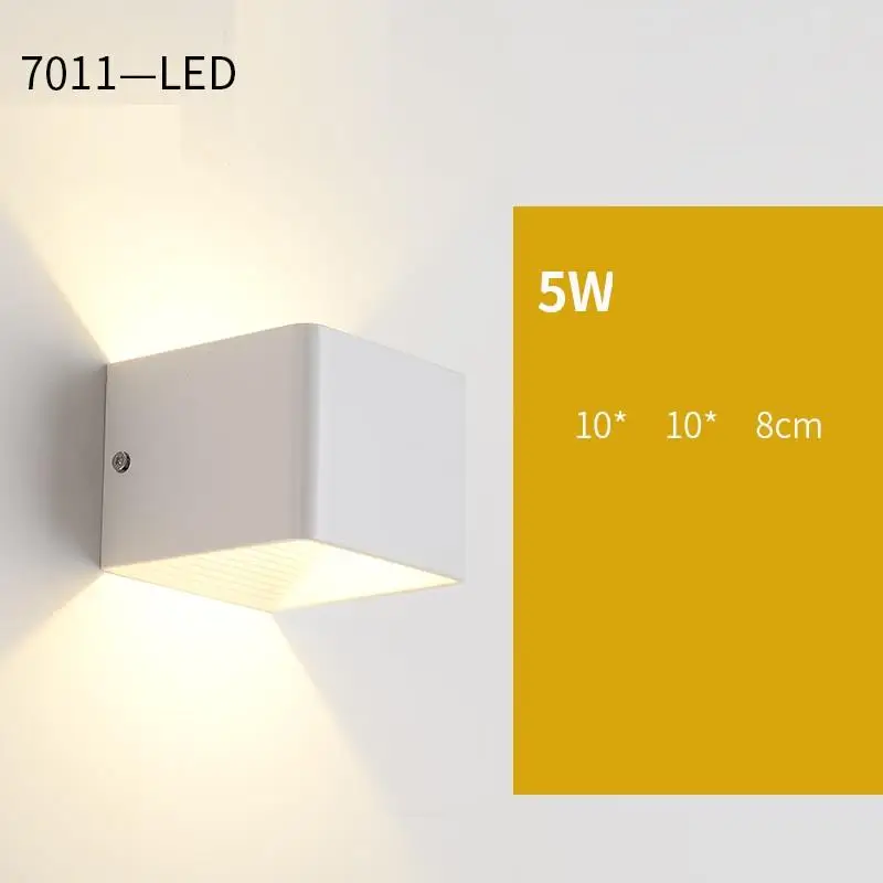 Wall Lamps Model-YS0070145