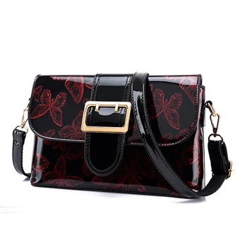 Organizer Women Leather Handbags Luxury Handbags Women Bags Designer Handbags High Quality Patent Leather Fashion Ladies Totes
Organizer Women Leather Handbags Luxury Handbags Women Bags Designer Handbags High Quality Patent Leather Fashion Ladies Totes